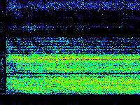 No data: 13-14 UT