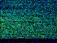 No data: 14-15 UT