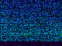 No data: 15-16 UT