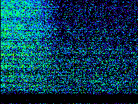 No data: 16-17 UT
