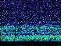 No data: 17-18 UT