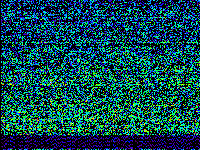 No data: 19-20 UT