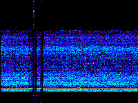 No data: 20-21 UT
