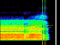 No data: 21-22 UT