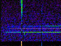 No data: 22-23 UT
