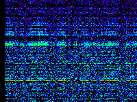 No data: 11-12 UT