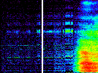 No data: 12-13 UT