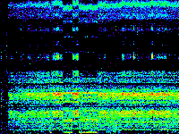 No data: 13-14 UT