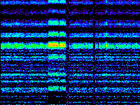 No data: 15-16 UT