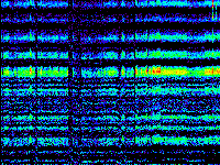 No data: 16-17 UT