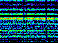 No data: 17-18 UT