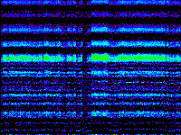 No data: 18-19 UT