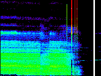 No data: 21-22 UT