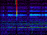 No data: 22-23 UT
