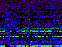 No data: 23-24 UT
