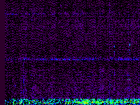 No data: 11-12 UT
