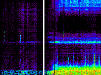 No data: 12-13 UT