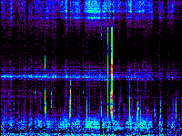 No data: 13-14 UT