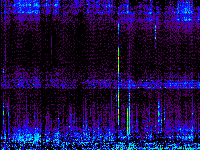 No data: 14-15 UT