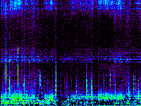 No data: 15-16 UT