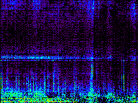 No data: 16-17 UT