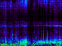 No data: 17-18 UT
