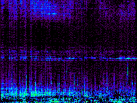 No data: 18-19 UT