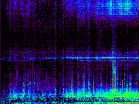 No data: 19-20 UT