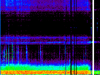 No data: 21-22 UT