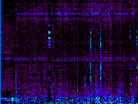 No data: 22-23 UT