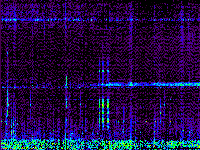 No data: 23-24 UT