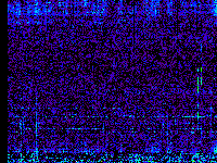 No data: 11-12 UT