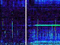No data: 12-13 UT