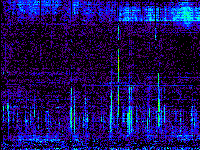 No data: 14-15 UT