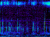 No data: 16-17 UT