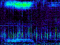 No data: 18-19 UT
