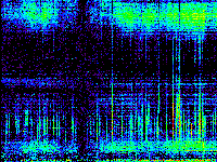 No data: 19-20 UT