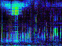 No data: 20-21 UT