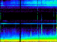 No data: 22-23 UT