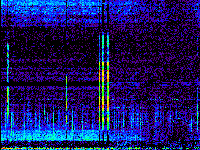 No data: 23-24 UT