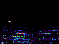 No data: 00-01 UT