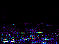 No data: 01-02 UT