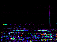 No data: 02-03 UT