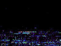 No data: 03-04 UT