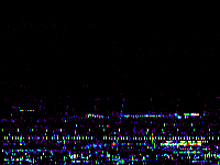 No data: 04-05 UT
