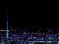 No data: 05-06 UT