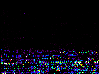 No data: 06-07 UT