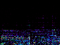 No data: 07-08 UT