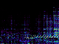 No data: 08-09 UT