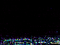 No data: 19-20 UT